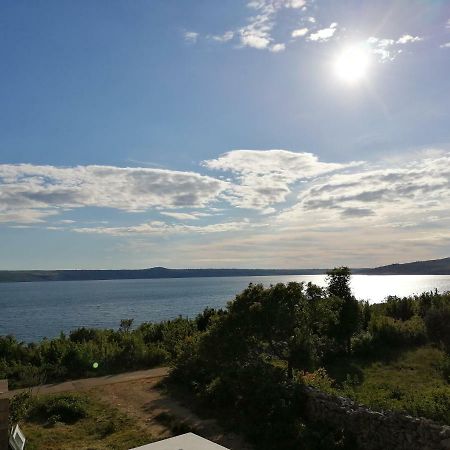 Kuca Za Odmor Postonjski Maslenica Exterior foto